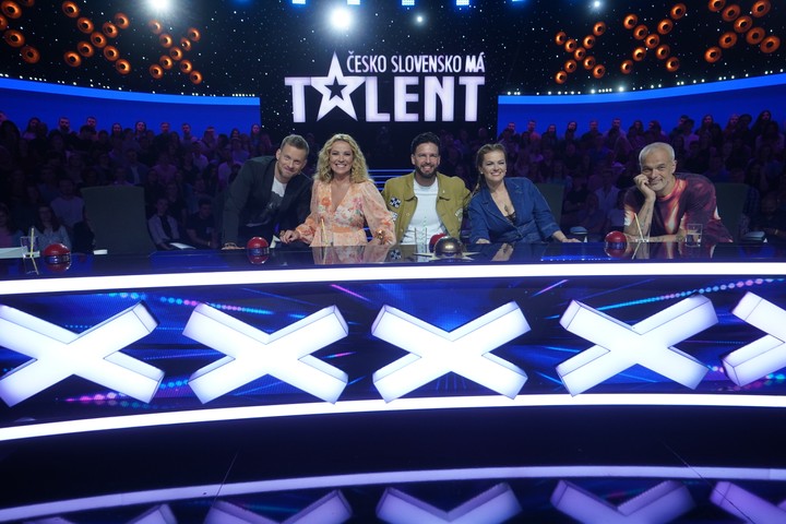 CSMT 11 - porota Ego